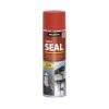Maston Seal Vízzáró, Tömítő Spray - Matt Terracotta (500ml)