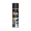 Maston Seal Vízzáró, Tömítő Spray - Matt Sötétbarna (500ml)