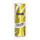 Candy Effect Sour Yellow (Sárga Áttetsző) 400ml