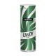 Candy Effect Mint Green (Zöld Áttetsző) 400ml