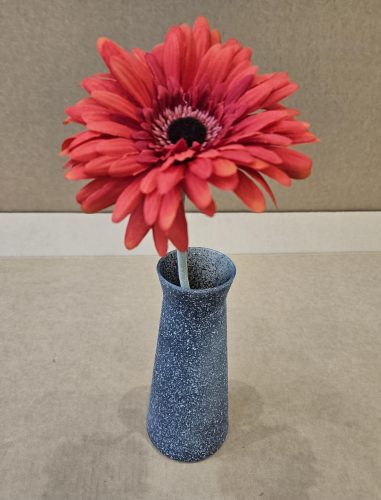 Candy Effect Mint Green (Zöld Áttetsző) 400ml