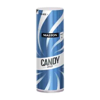 Decorative spray