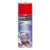 Car-Rep Féknyereg Spray - Piros - 260°C (400ML)