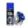 Car-Rep Féknyereg Spray - Kék - 260°C (400ML)