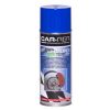 Car-Rep Féknyereg Spray - Kék - 260°C (400ML)