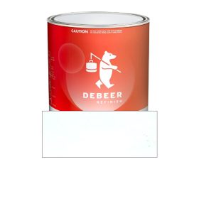   MASERATI 231042 színre kevert autófesték, színkód: 231042