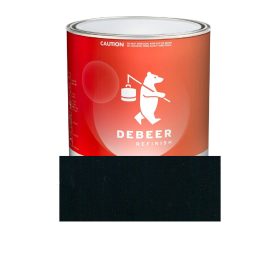   MASERATI 231339 színre kevert autófesték, színkód: 231339