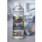   Autófesték Spray Színkód alapján - Metál színek (400ml)