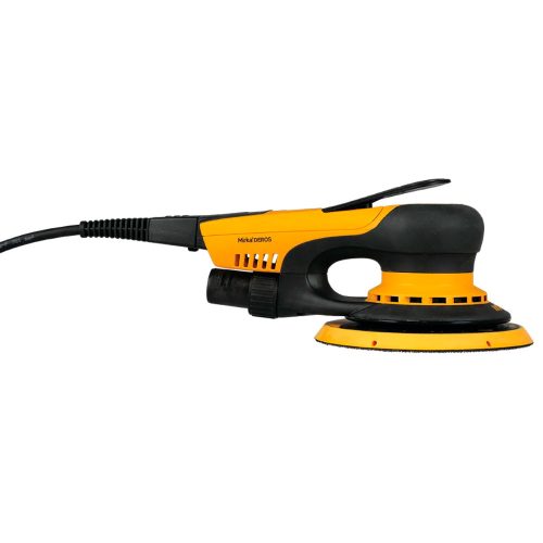 Mirka® DEROS 680CV EU Szénkefe nélküli Excenter csiszoló (Ø150 mm)