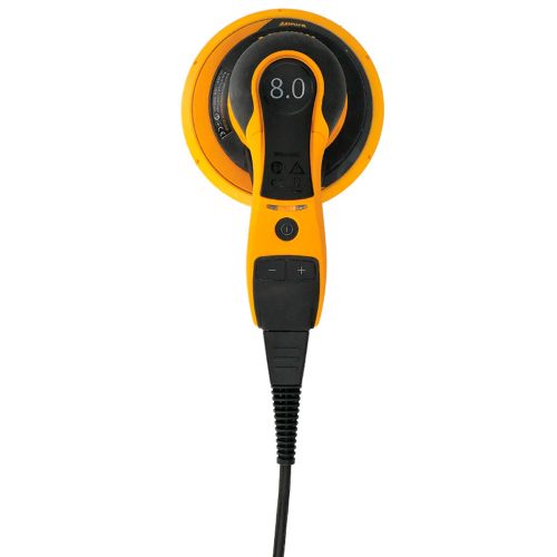 Mirka® DEROS 680CV EU Szénkefe nélküli Excenter csiszoló (Ø150 mm)