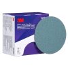 3M™ Trizact™ Fine Szivacskorong 75mm (P5000) - 1db