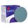 3M™ Trizact™ Fine Szivacskorong 75mm (P5000) - 1db