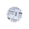 3M™ Trizact™ Fine Szivacskorong 75mm (P5000) - 1db