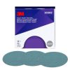 3M™ Trizact™ Fine Szivacskorong 75mm (P5000) - 1db