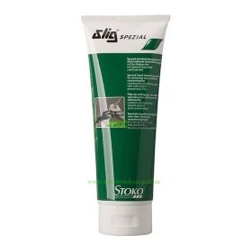 Beltex Slig Spezial kéztisztító (250ml)