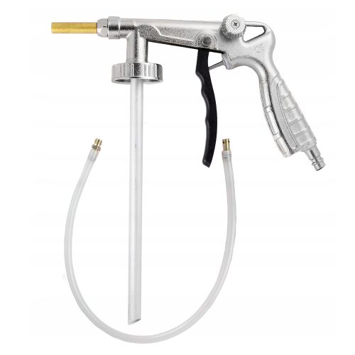 Cobra rücsi pisztoly