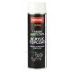 Novol Akril fekete spray - Fényes (500ml)