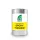 Thinner for Epoxy Systems – NORMAL (1000ml) – OFO