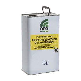 Silicon Remover SP6499