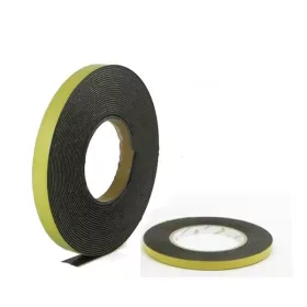 Double-Sided Molding Tape (6 mm x 10m)