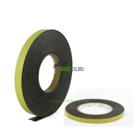 Double-Sided Molding Tape (9 mm x 10m)