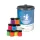 DeBeer Water-Based Custom Mixed Paint - (From 1dl)