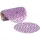 3M™ Cubitron™ II Net Mesh Sanding Disc Roll - 50 pcs / roll (150mm)