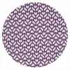 3M™ Cubitron™ II Net Mesh Sanding Disc Roll - 50 pcs / roll (150mm)