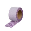 3M™ Cubitron™ II Net Abrasive Roll (70mmx10m)