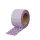 3M™ Cubitron™ II Net Abrasive Roll (70mmx10m)