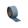 3M Blue Net Abrasive Roll (70mm x 10m)
