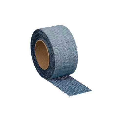 3M Blue Net Abrasive Roll (70mm x 10m)