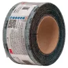 3M Blue Net Abrasive Roll (70mm x 10m)