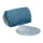 3M 36420 Blue Net Mesh Sanding Disc Roll - 100 pcs/roll (150mm)
