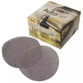 Mirka Autonet 150mm Sanding Mesh