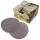 Mirka Autonet 150mm Sanding Mesh