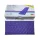 3M 737U Cubitron™ II Multi-Hole Sanding Sheet (115x225mm) 50 pcs