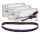 3M™ Cubitron™ II File Belts 12,7 mm X 457,2 mm (10pc)