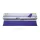 3M 737U Cubitron™ II Multi-Hole Sanding Sheet (50 pcs) 70X396mm