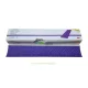 3M 737U Cubitron™ II Multi-Hole Sanding Sheet (50 pcs) 70X396mm