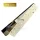 INDASA™ HT Line Premium Planer Sheet 70 x 420mm 23 holes (50 pcs)