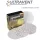 Indasa HT Line Rhynogrip Ultravent Sanding Discs (150mm)