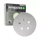 INDASA™ 5-Hole Hook & Loop Sanding Disc 125mm