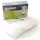INDASA™ Sanding Sponge