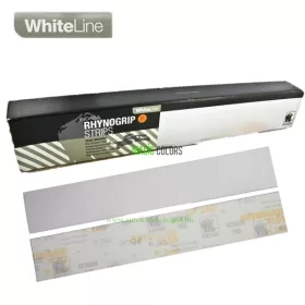 INDASA™ Holeless Planer Sheet 70 x 420mm