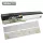 INDASA™ Holeless Planer Sheet 70 x 420mm