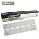 INDASA™ Holeless Planer Sheet 70 x 420mm