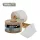 INDASA™ Dry Sanding Roll (115mm x 50m)