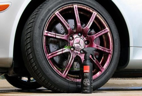 Rupes C701 - Felni tisztító (1L)