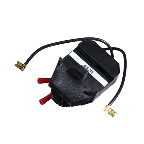 Rupes 400.246/C fordulatszabályzó elektronika - LHR15ES géphez